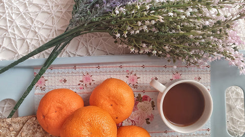 Coffee and Longevity: A Brew-tiful Connection