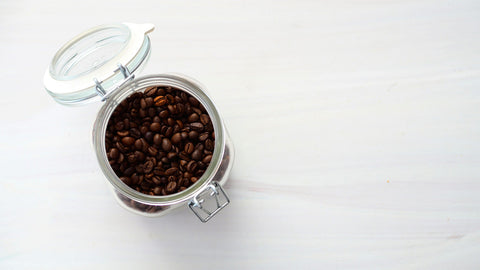 The Best Way to Store Coffee Beans: A Bean Storing Guide