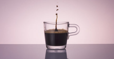 A Guide to Different Coffee Terminology
