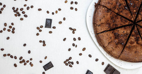 Best-Selling Coffee Flavors