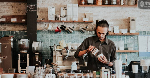 Must-Have Coffees to Start Your Coffee Shop Business