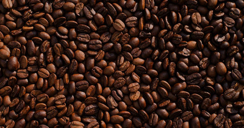 Can You Freeze Coffee Beans?