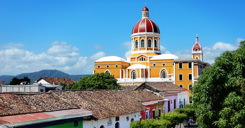 A Guide to Nicaragua: Land of Coffee and Adventure