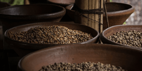 Items to Consider When Finding a Wholesale Coffee Supplier