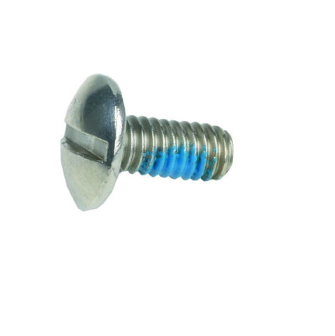 BUNN 01317.0003 Screw, Trhsltd Stainless Steel 8-32x.38lkg