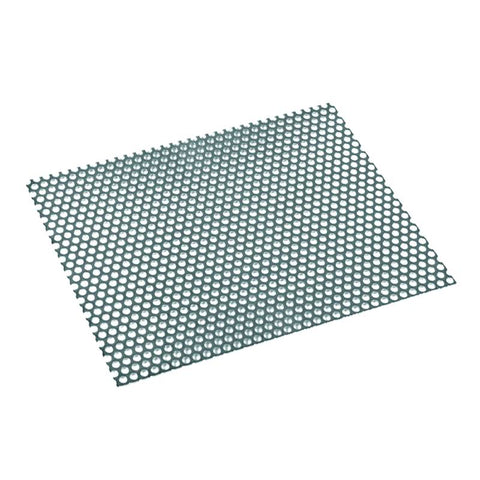Cover, Drip Tray-Perforated