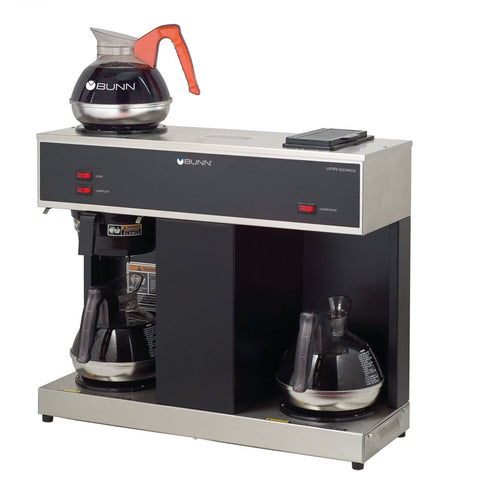 VPS, BLK-LTD SW (04275.0031)