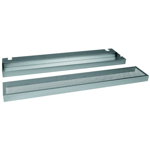 BUNN 07284.0000 DRIP TRAY W/COVER