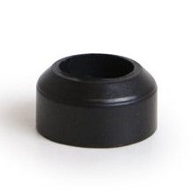 Gasket Rubber Level 16x10x8 - 12201