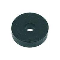 Steam Water Gasket Rubber 15x4x4 - 12204