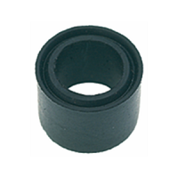 Gasket W/S Tap Rub. 12.5x7.5x9 - 12205