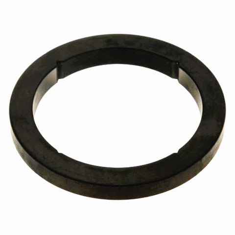 Group Under cup Seal 73.5x57.8x8.5