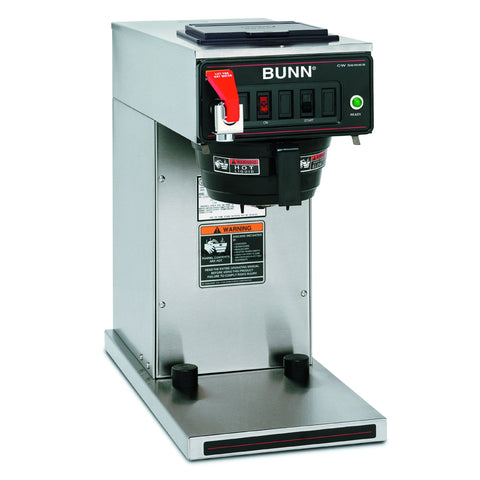 12950.0360 BUNN CWTF15-TC, PF