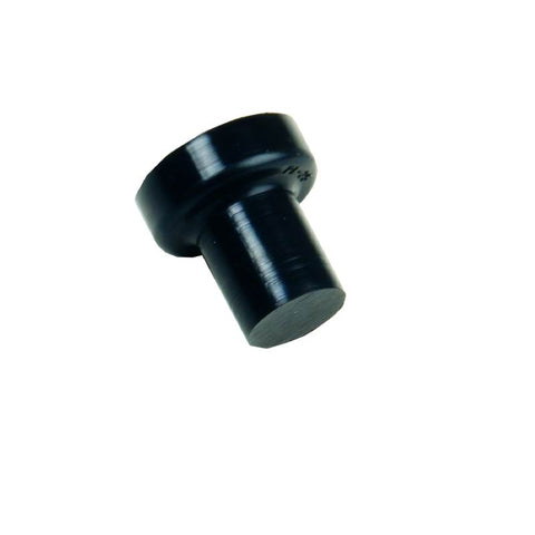 Cup, Faucet Seat (13056.0000)