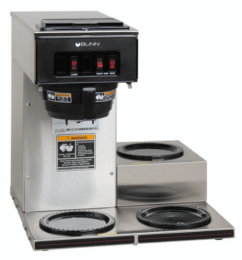 VP17-3, 3L SST (13300.0003)