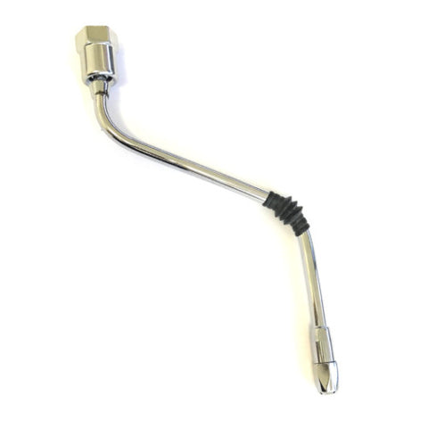Steam Arm Assy 6 x 8 L=300mm