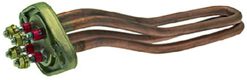 Heating Element 1 Gr. 110v 2000w - 4617002