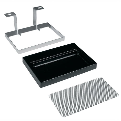 DRIP TRAY KIT,RWS1