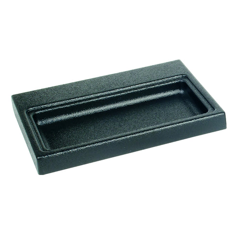 20213.0200 BUNN DRIP TRAY