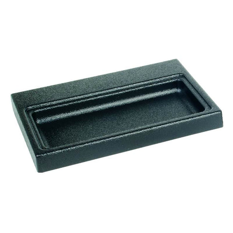 Drip Tray
