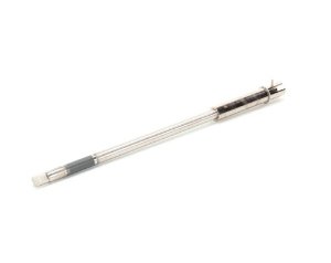 BUNN 28081.0000 Shaft Assembly, Auger Drive