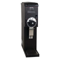 G3 HD, BLK COFFEE GRINDER (22100.0000)