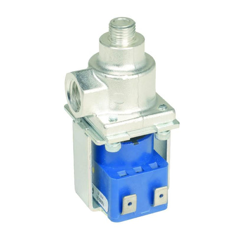 BUNN 56771.0000 (26846.0000) Valve Assembly,Sprayhead-120v