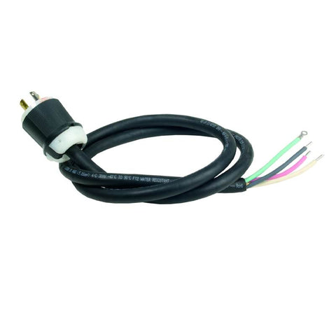 BUNN 26858.0000 Cord,Power 10/4 W/L14-30p