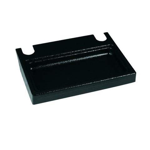 BUNN 26918.1000 !DRIP Tray W/Pads (SINGLE Tf)