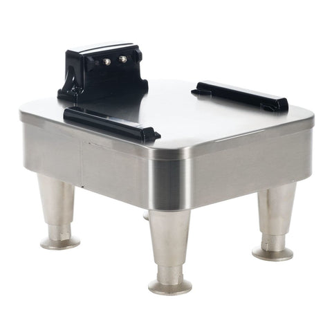1SH STAND, 120V INF SERIES W/COMM (27825.0201)
