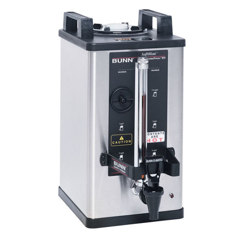 SH SERVER, 1.5G/5.7L NO FL