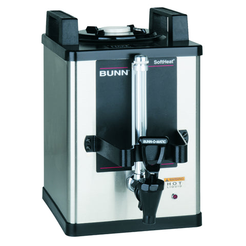 27850.0046 BUNN SH-S SERVER 1G