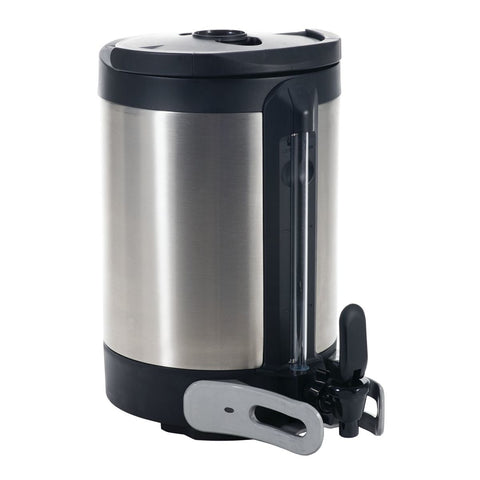 SH SERVER, 1.5G/5.7L (27850.0200)