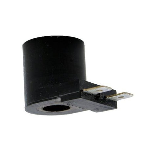 Solenoid Coil, 120v (KIP) (28480.0000)