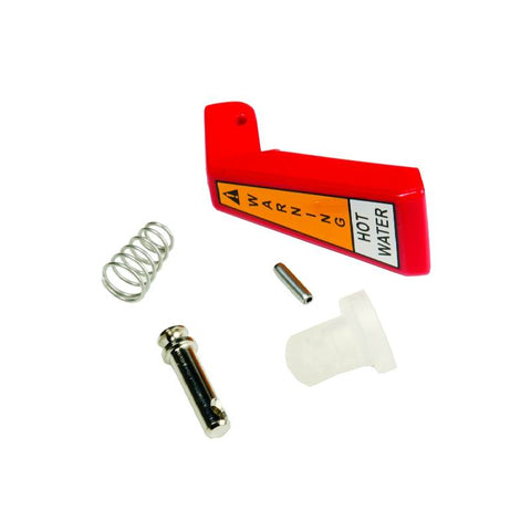 28706.0002 Faucet Repair Kit,Red Lift Hd (28706.0002)