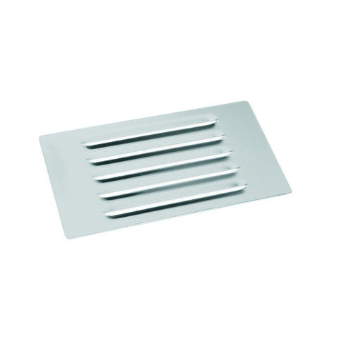 28966.0000 BUNN COVER, DRIP TRAY