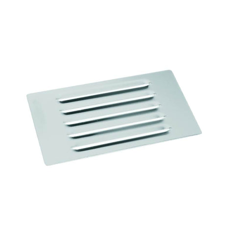 Cover, Drip Tray