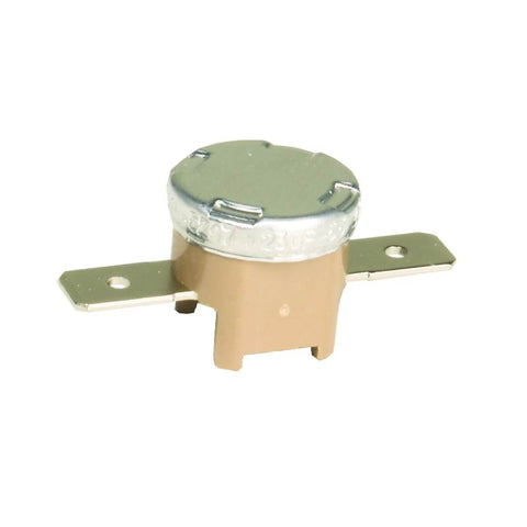 BUNN 29329.1000 Limit Thermostat Kit