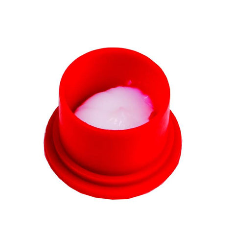 BUNN 29563.0000 Kit, Krytox Grease(.08818 Oz)