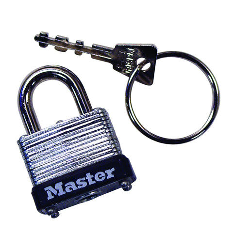 29734.1000 BUNN HOPPER SAFETY LOCK