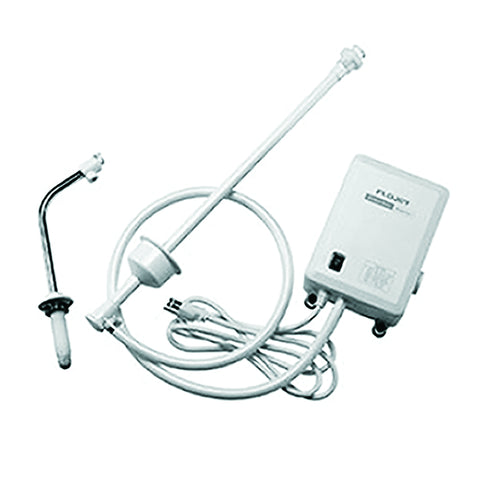29875.0000 BUNN KIT,PUMP-WATER DISPNSE FLOJET_