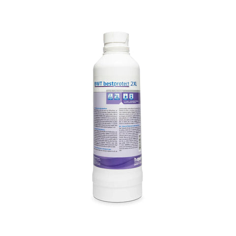 BESTPROTECT 2XL SINGLE BWT CARTRIDGE - 812317