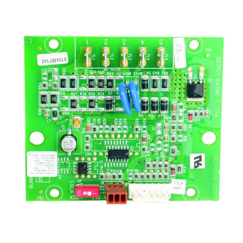 BUNN 32400.0000 Timer Kit, Dgtl-120v(W/Adptr)