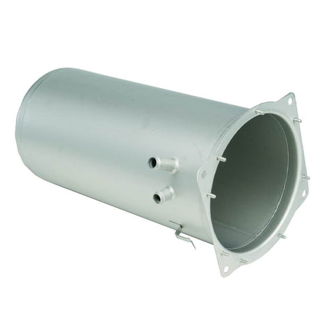 Tank Weldment, 200 Oz Dv Hi Lime (33937.0004)