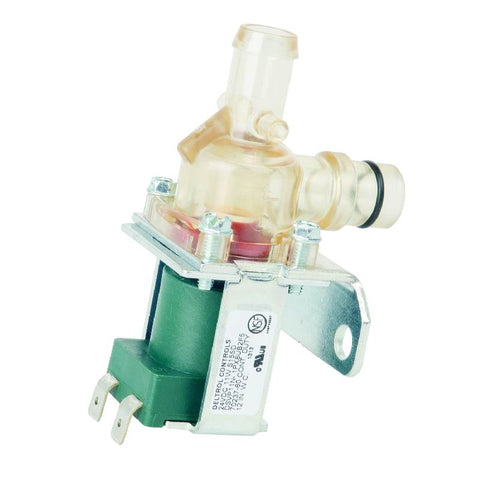 BUNN 34202.0000 Valve,Disp 24vdc Non/Vent