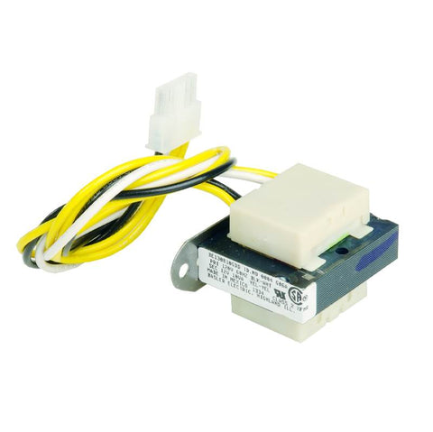 BUNN 34307.1001 Transformer,10va 120 To 12v