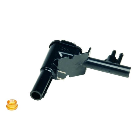 34346.1000 Mixing Chamber Assembly,Lcc/Lca (34346.1000)