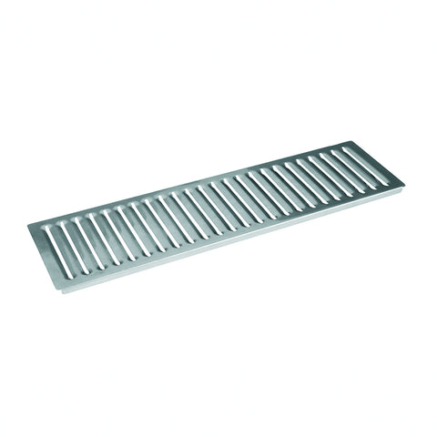 34717.0000 BUNN COVER, DRIP TRAY FMD-5