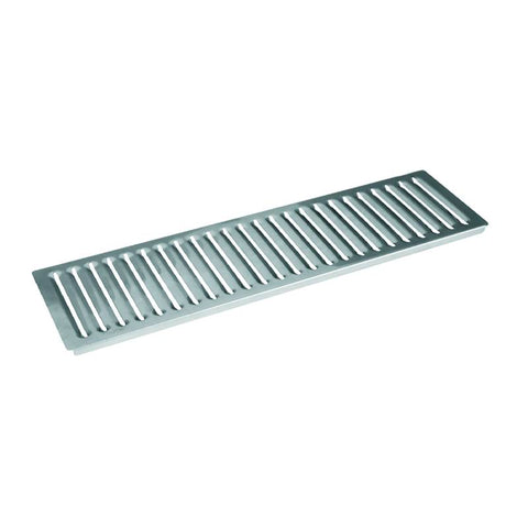 BUNN 34717.0000 Cover, Drip Tray Fmd-5