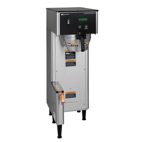 SINGLE TF DBC, 120V FLK (34800.0017)